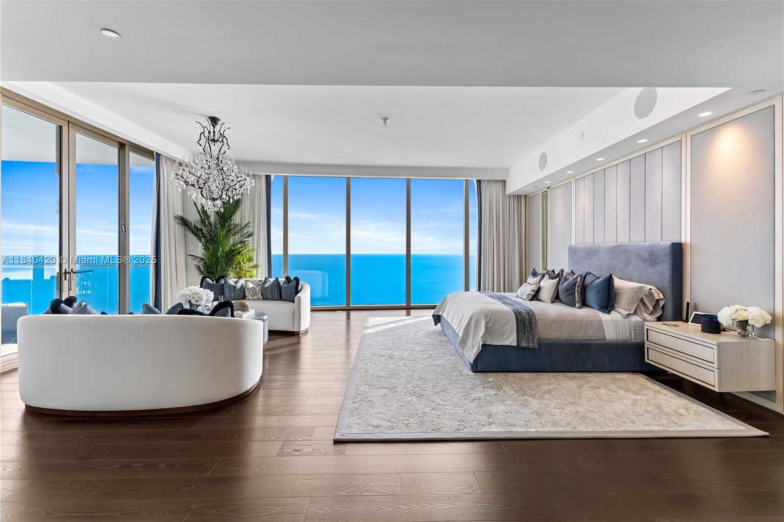 Small Image of 17901 COLLINS AVE #TS4205, Sunny Isles Beach Number 11
