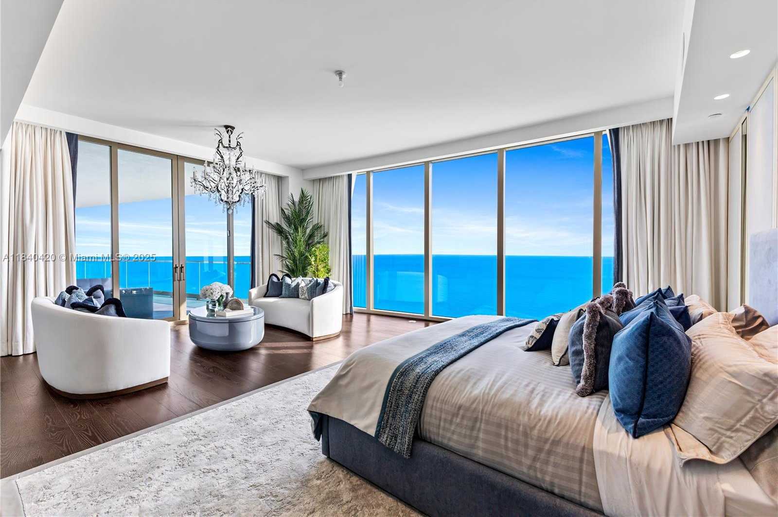 Small Image of 17901 COLLINS AVE #TS4205, Sunny Isles Beach Number 17