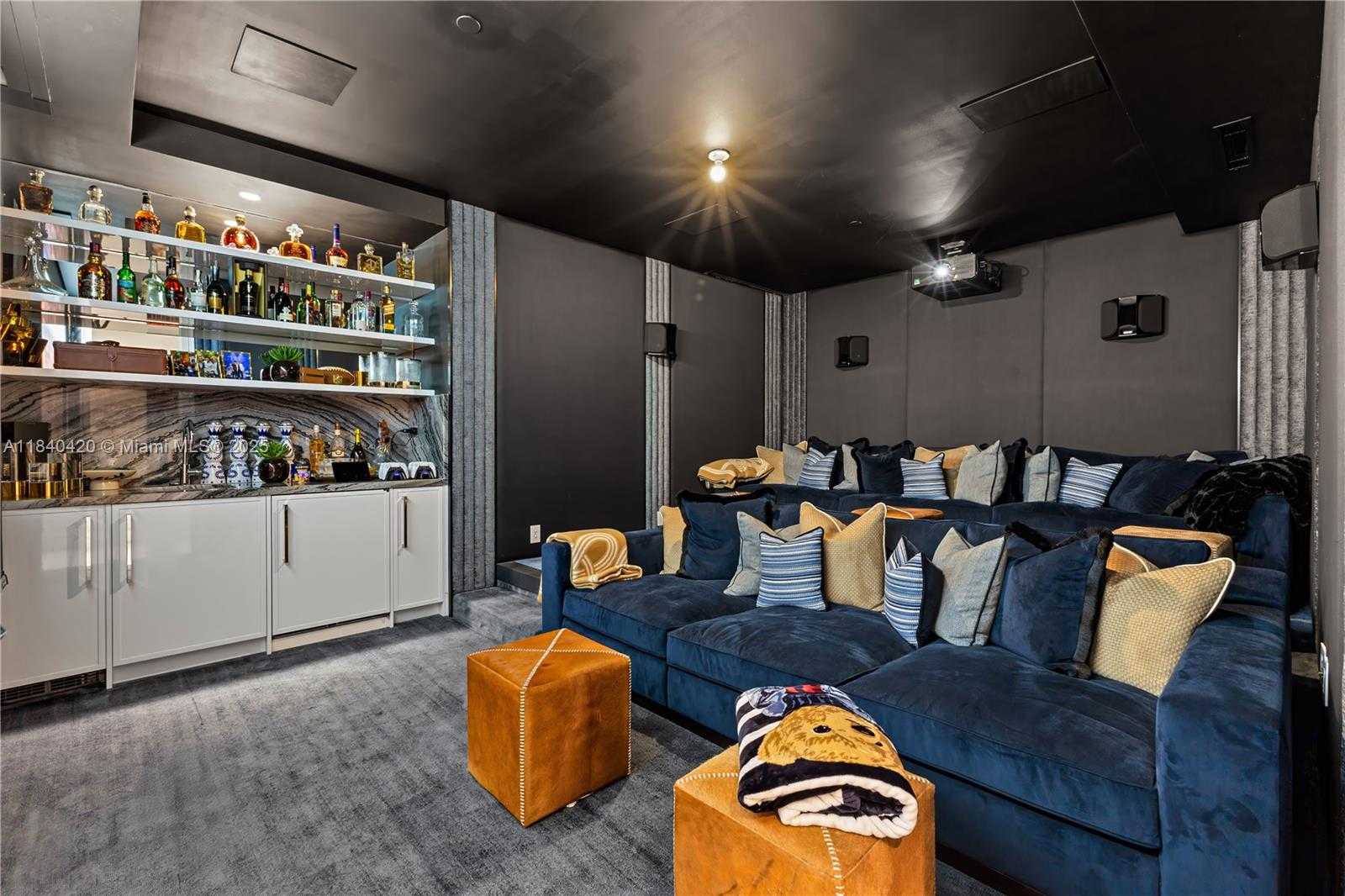 Small Image of 17901 COLLINS AVE #TS4205, Sunny Isles Beach Number 30