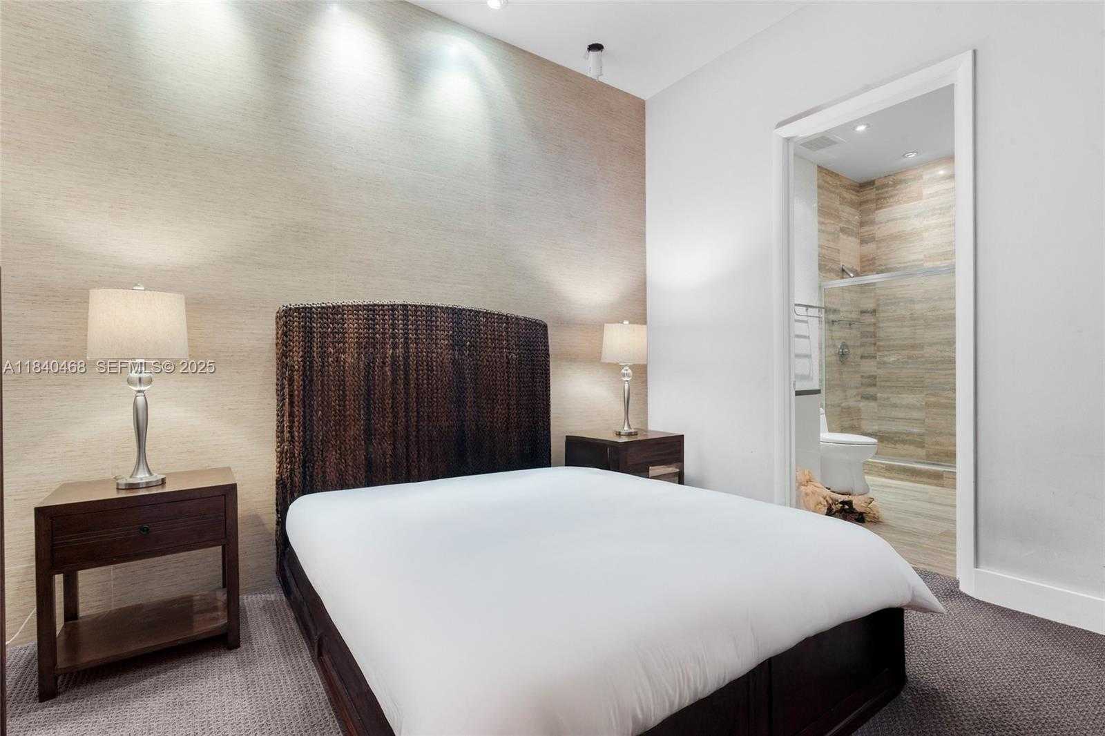 Imagen de Pequeño Objeto