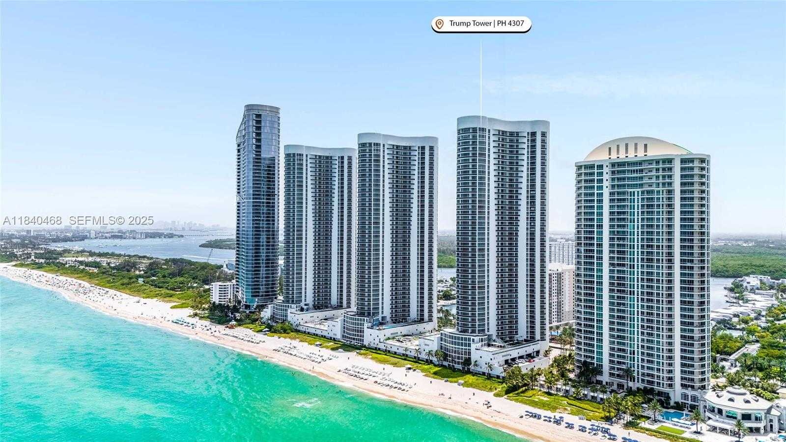 Imagen de Pequeño Objeto