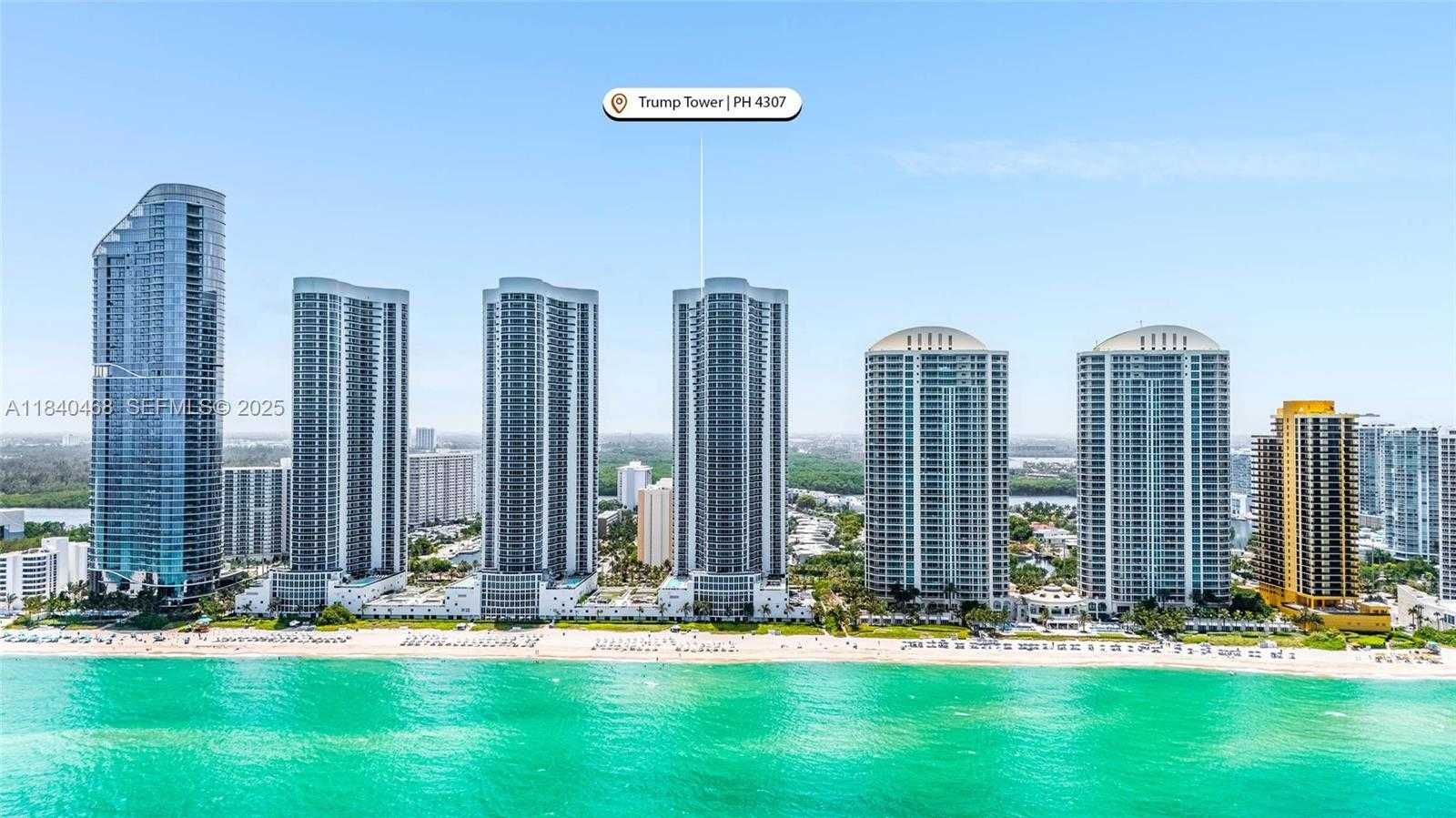 Imagen de Pequeño Objeto