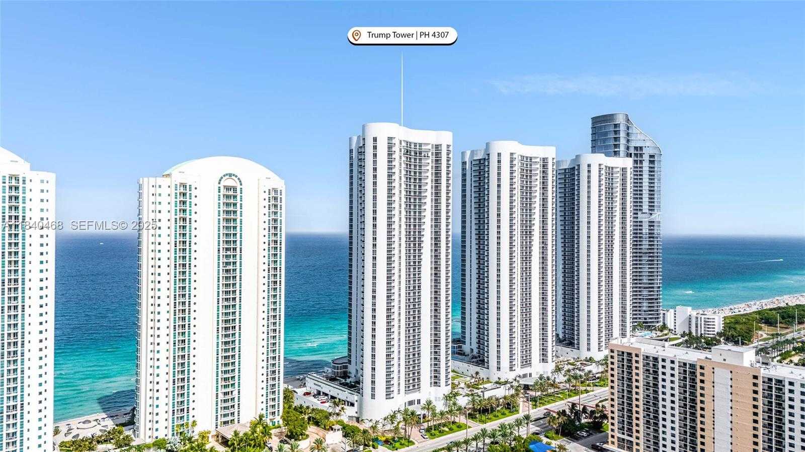 Imagen de Pequeño Objeto