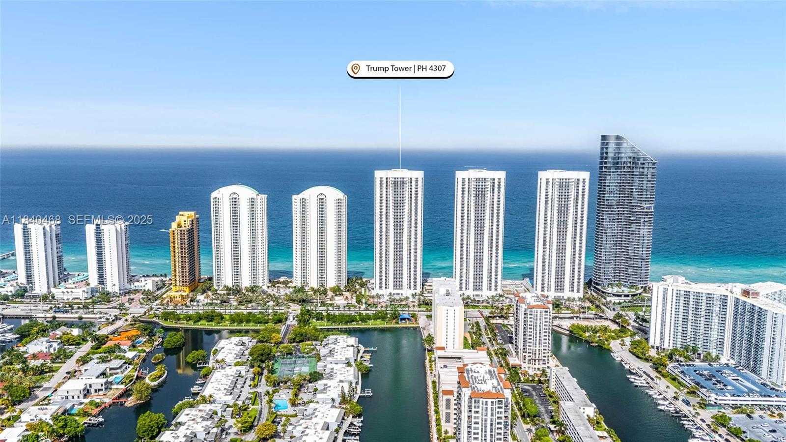 Imagen de Pequeño Objeto