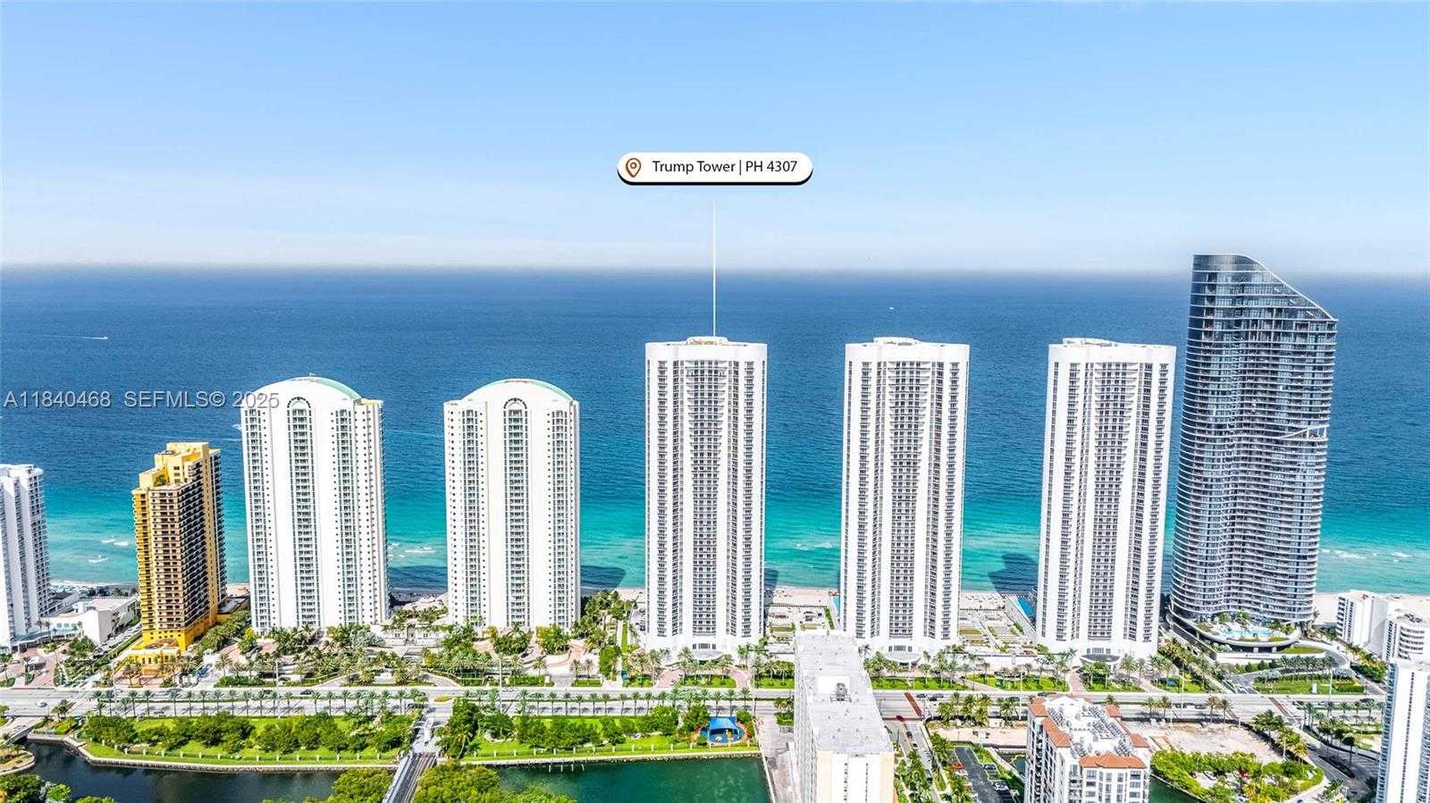 Imagen de Pequeño Objeto