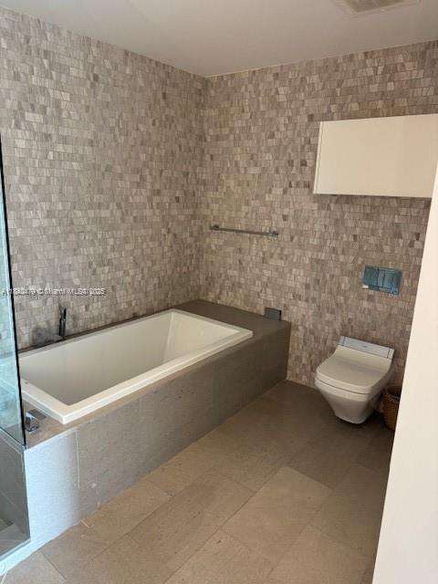 Small Image of 88 SOUTH WEST 7TH ST #3104, Miami Number 11