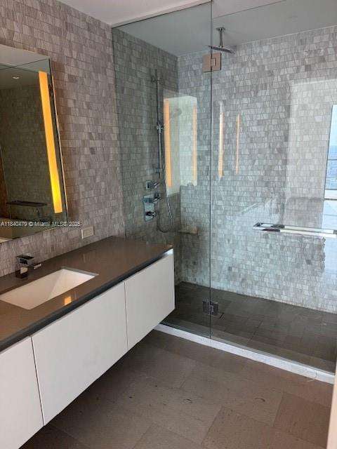 Small Image of 88 SOUTH WEST 7TH ST #3104, Miami Number 12