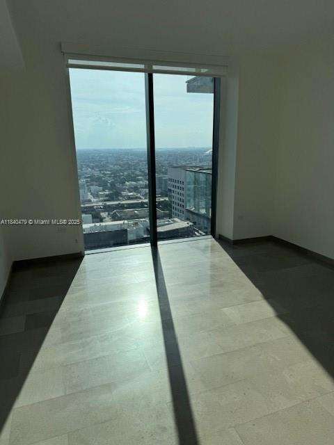 Small Image of 88 SOUTH WEST 7TH ST #3104, Miami Number 13