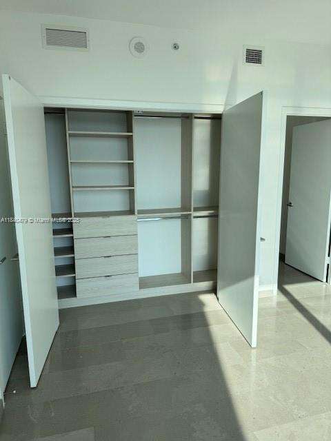 Small Image of 88 SOUTH WEST 7TH ST #3104, Miami Number 14