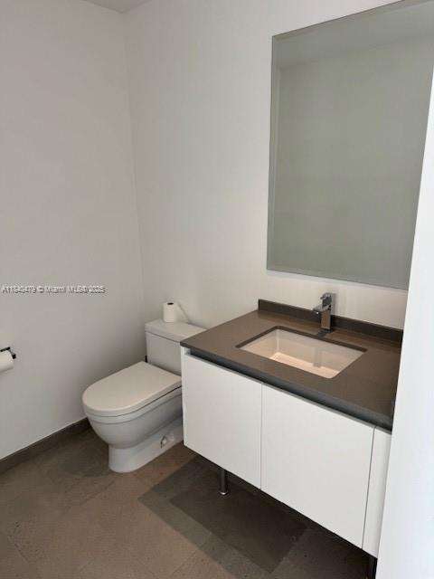 Small Image of 88 SOUTH WEST 7TH ST #3104, Miami Number 15