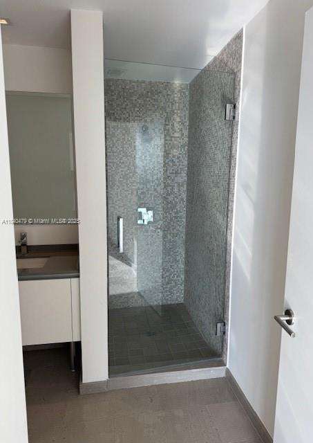 Small Image of 88 SOUTH WEST 7TH ST #3104, Miami Number 16