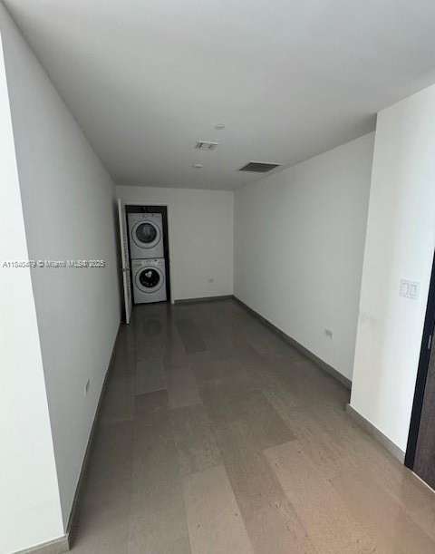Small Image of 88 SOUTH WEST 7TH ST #3104, Miami Number 17