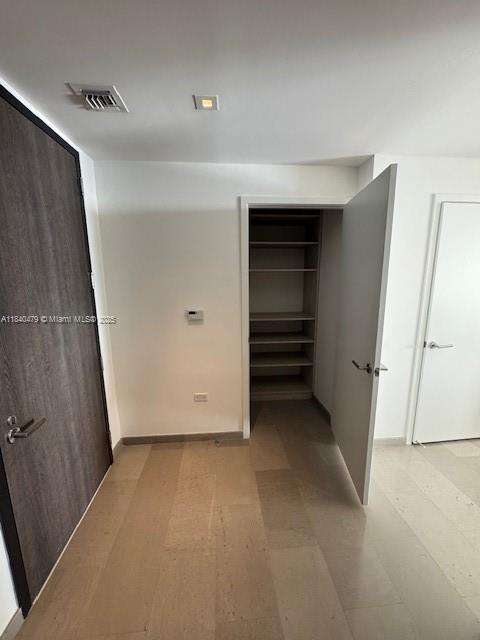 Small Image of 88 SOUTH WEST 7TH ST #3104, Miami Number 18