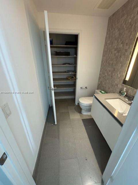 Small Image of 88 SOUTH WEST 7TH ST #3104, Miami Number 19