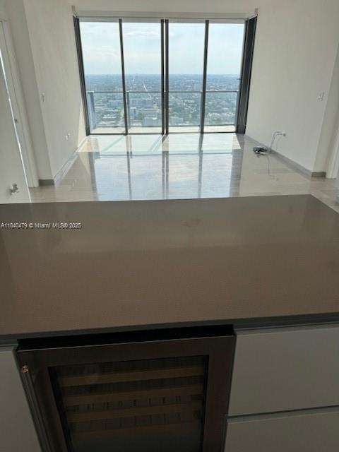 Small Image of 88 SOUTH WEST 7TH ST #3104, Miami Number 2