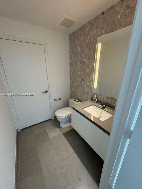 Small Image of 88 SOUTH WEST 7TH ST #3104, Miami Number 20