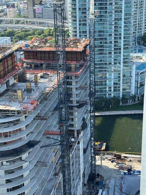 Small Image of 88 SOUTH WEST 7TH ST #3104, Miami Number 21