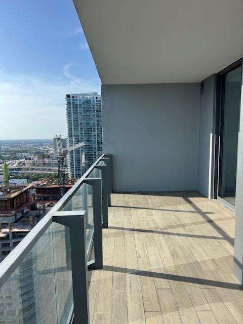 Small Image of 88 SOUTH WEST 7TH ST #3104, Miami Number 22