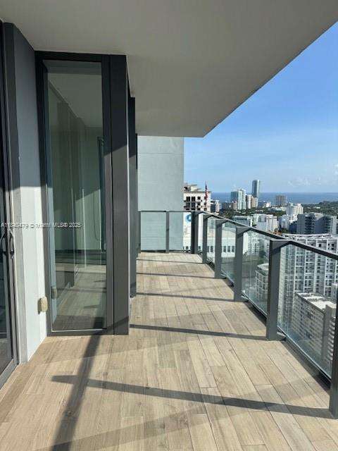 Small Image of 88 SOUTH WEST 7TH ST #3104, Miami Number 23