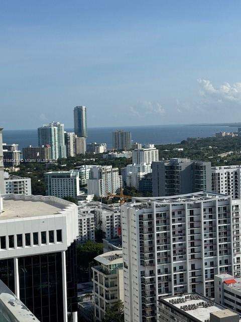 Small Image of 88 SOUTH WEST 7TH ST #3104, Miami Number 24