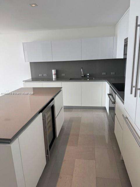 Small Image of 88 SOUTH WEST 7TH ST #3104, Miami Number 5