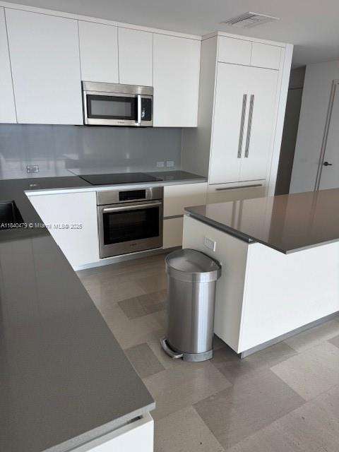 Small Image of 88 SOUTH WEST 7TH ST #3104, Miami Number 6
