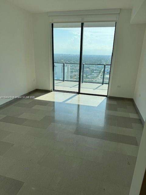 Small Image of 88 SOUTH WEST 7TH ST #3104, Miami Number 7