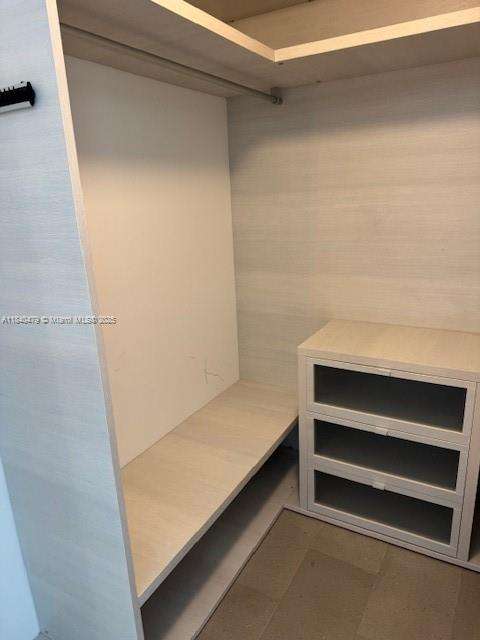 Small Image of 88 SOUTH WEST 7TH ST #3104, Miami Number 8