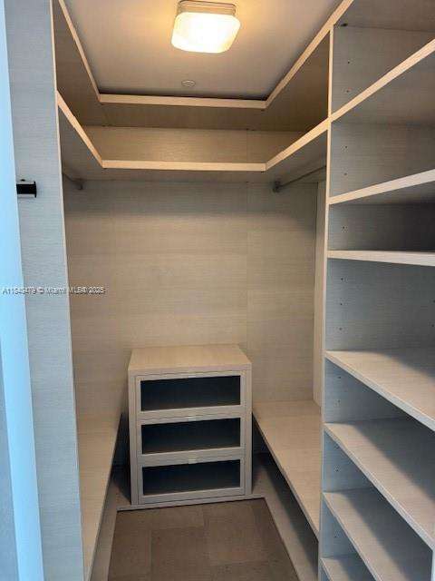 Small Image of 88 SOUTH WEST 7TH ST #3104, Miami Number 9