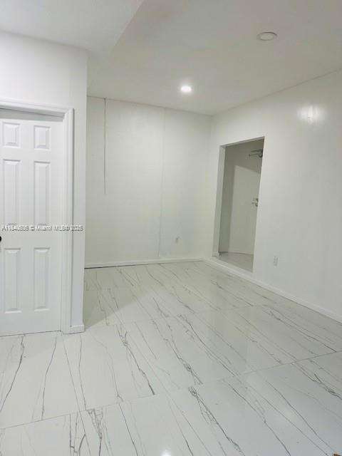 Small Image of 23041 SOUTH WEST 107TH AVE #1, Miami Number 2