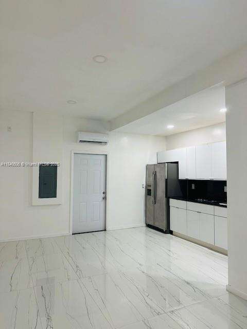 Small Image of 23041 SOUTH WEST 107TH AVE #1, Miami Number 3