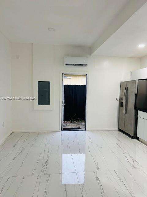 Small Image of 23041 SOUTH WEST 107TH AVE #1, Miami Number 4