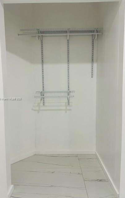 Small Image of 23041 SOUTH WEST 107TH AVE #1, Miami Number 5