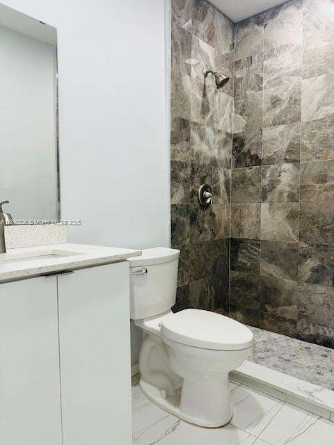 Small Image of 23041 SOUTH WEST 107TH AVE #1, Miami Number 6