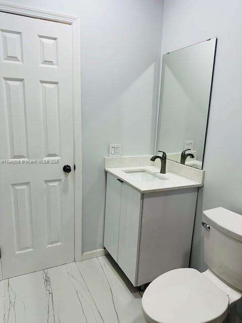Small Image of 23041 SOUTH WEST 107TH AVE #1, Miami Number 7