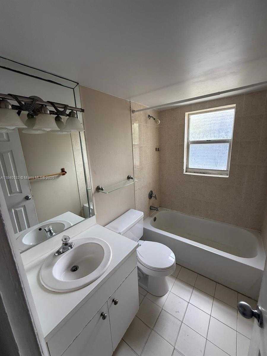 Small Image of 1725 WEST 60TH ST #F229, Hialeah Number 10