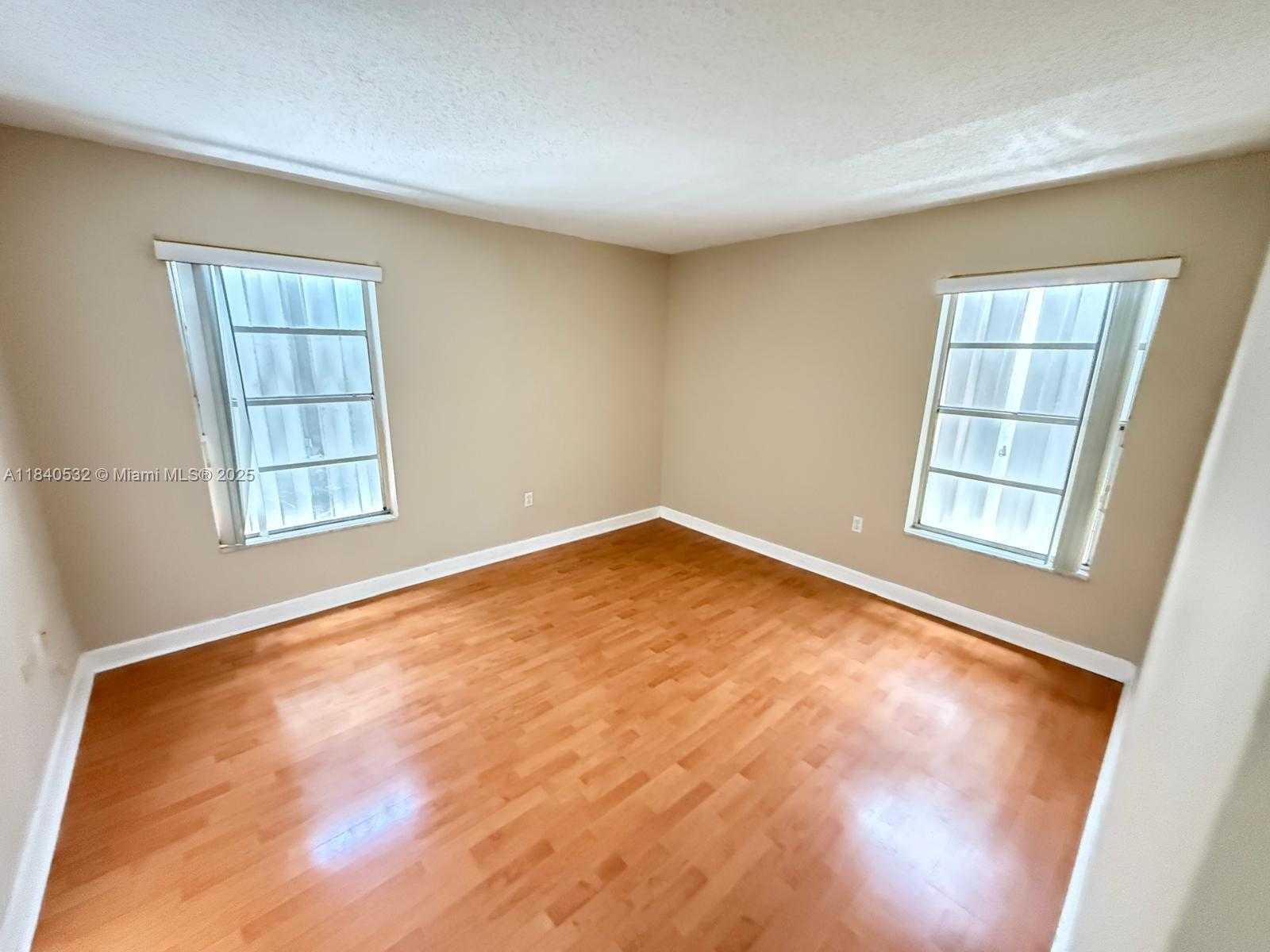 Small Image of 1725 WEST 60TH ST #F229, Hialeah Number 12