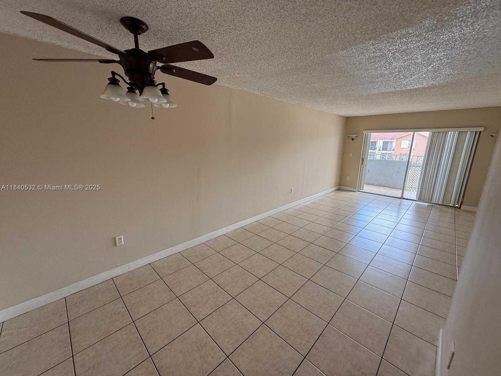 Small Image of 1725 WEST 60TH ST #F229, Hialeah Number 13