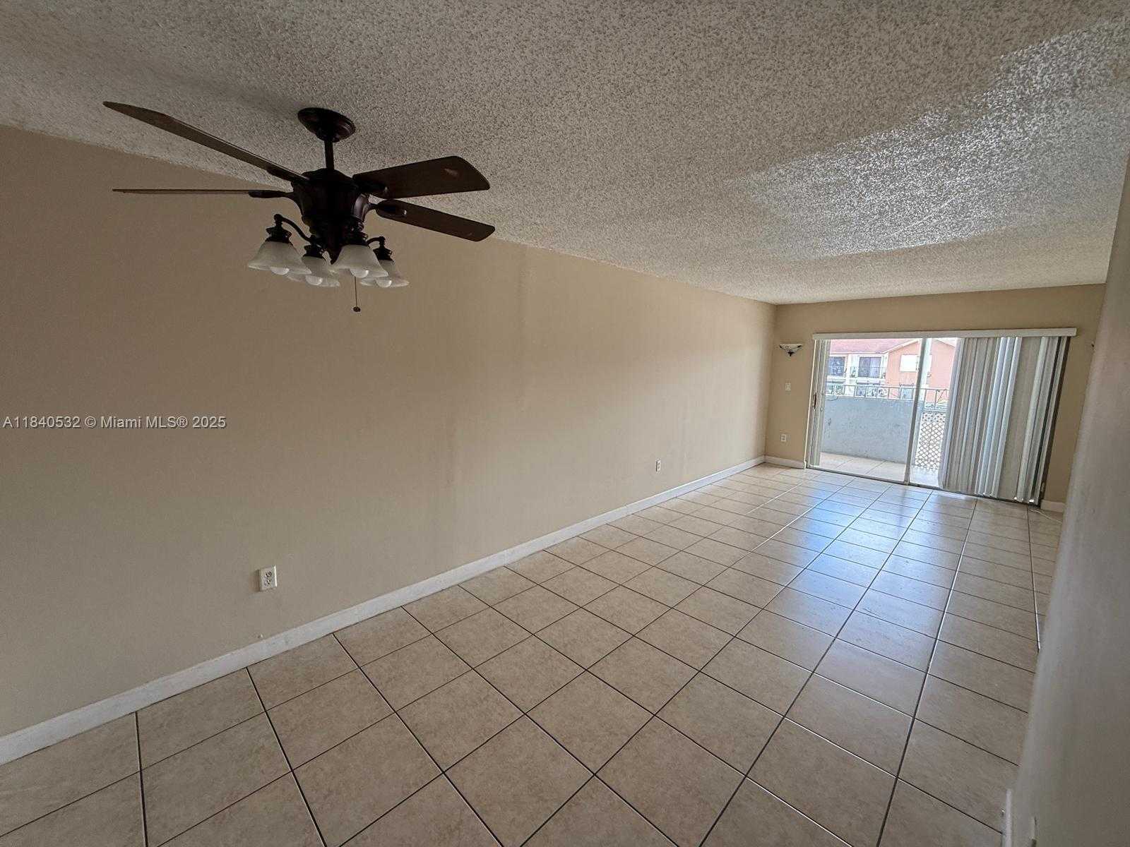 Small Image of 1725 WEST 60TH ST #F229, Hialeah Number 14