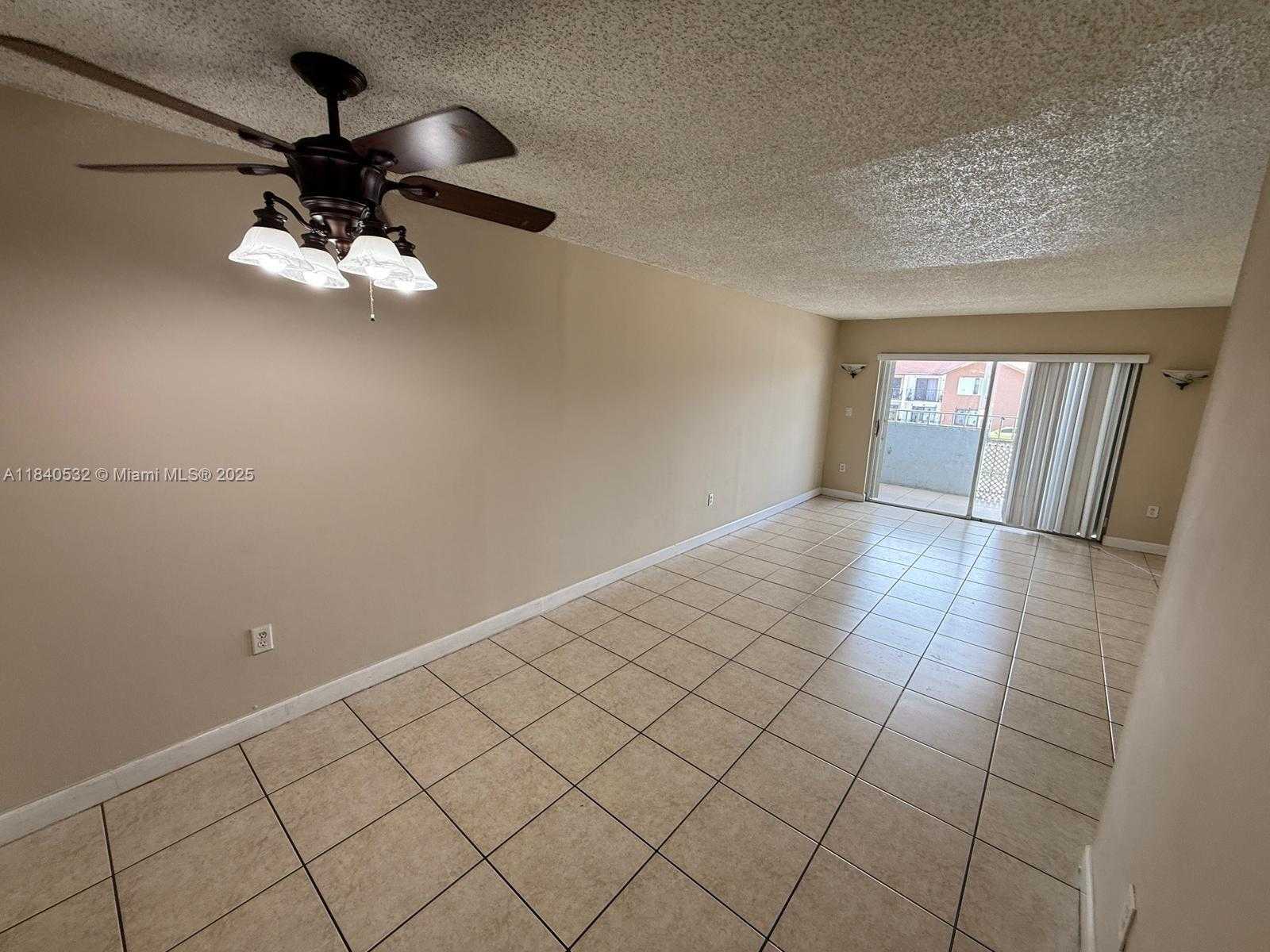 Small Image of 1725 WEST 60TH ST #F229, Hialeah Number 3