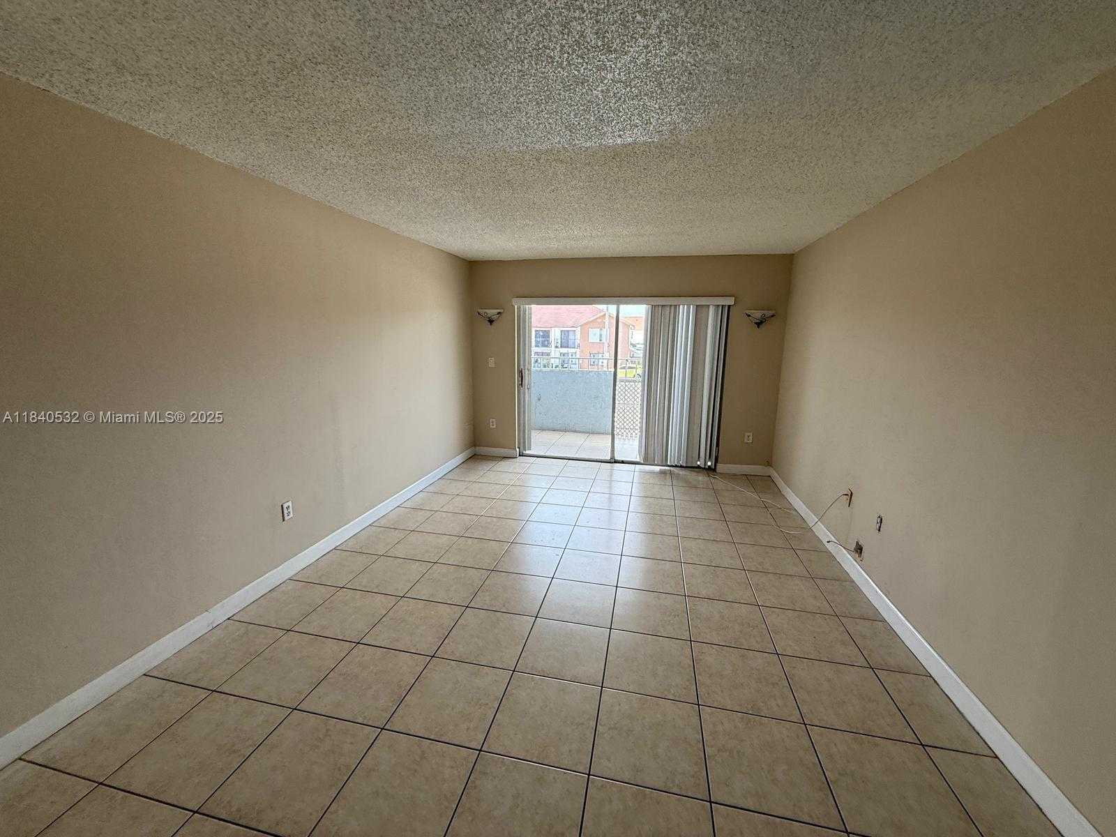 Small Image of 1725 WEST 60TH ST #F229, Hialeah Number 4