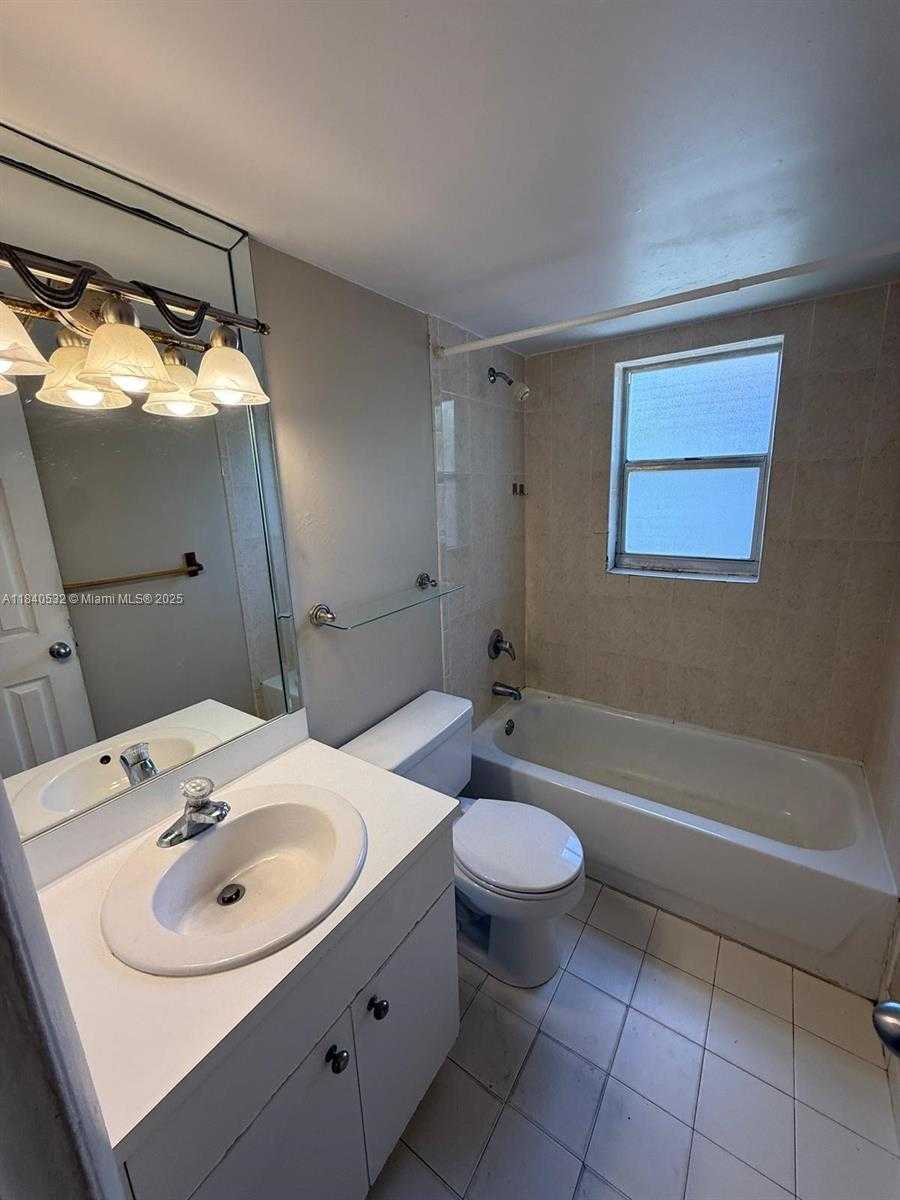 Small Image of 1725 WEST 60TH ST #F229, Hialeah Number 5