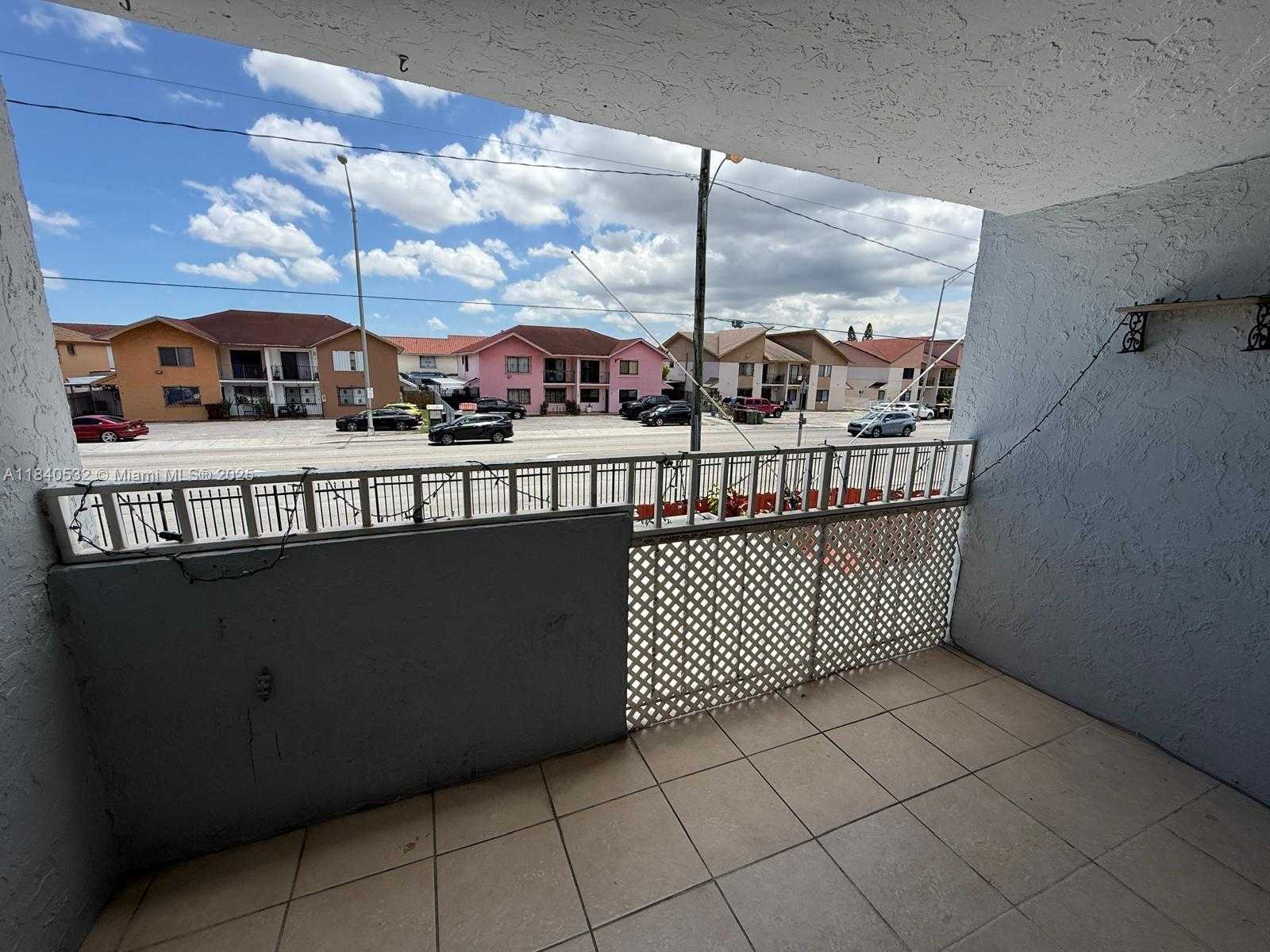 Small Image of 1725 WEST 60TH ST #F229, Hialeah Number 6
