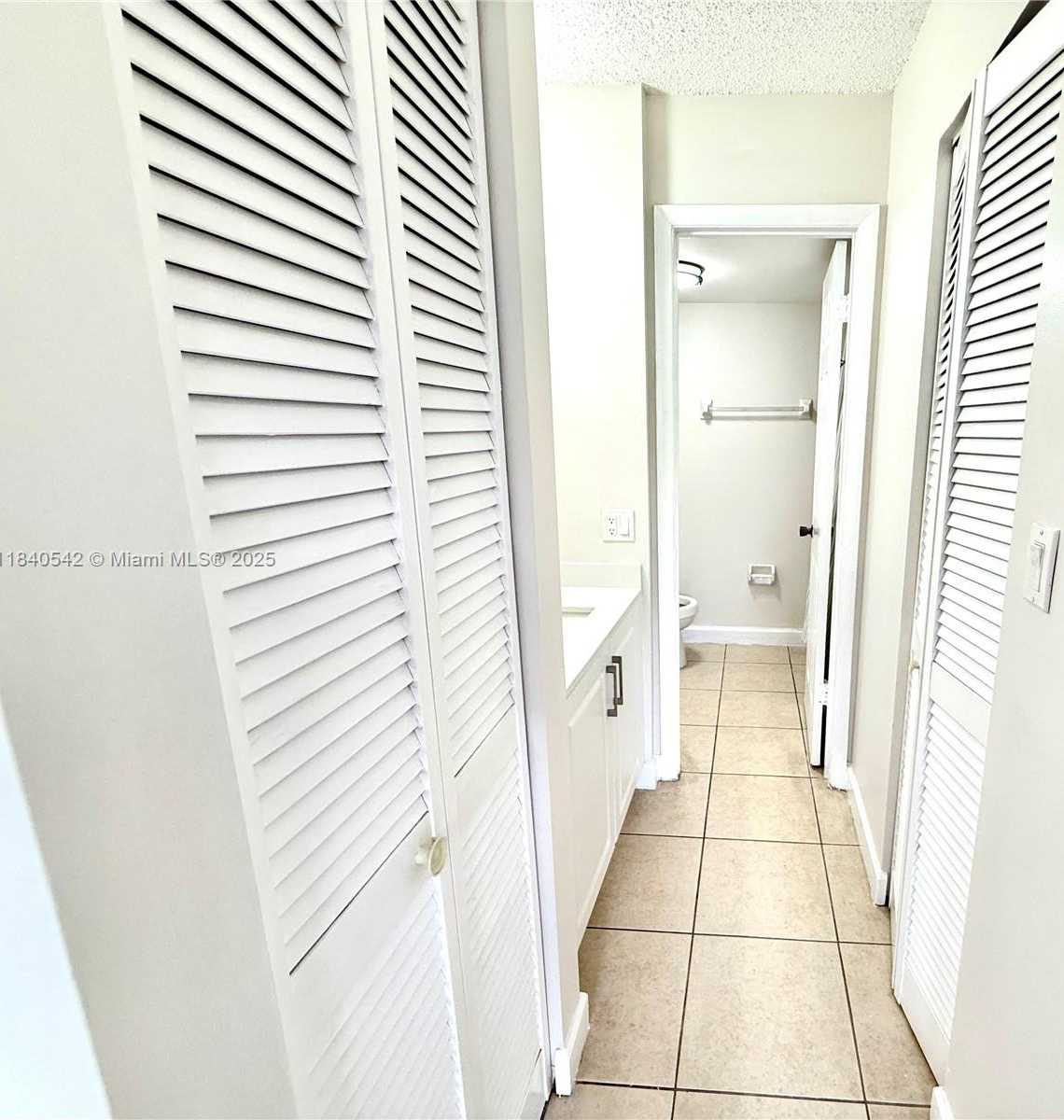 Small Image of 5765 WEST 25TH CT #402, Hialeah Number 10