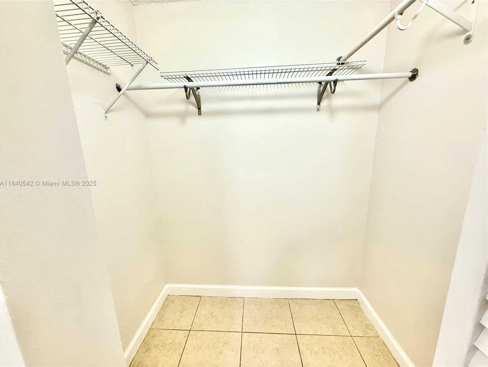 Small Image of 5765 WEST 25TH CT #402, Hialeah Number 11