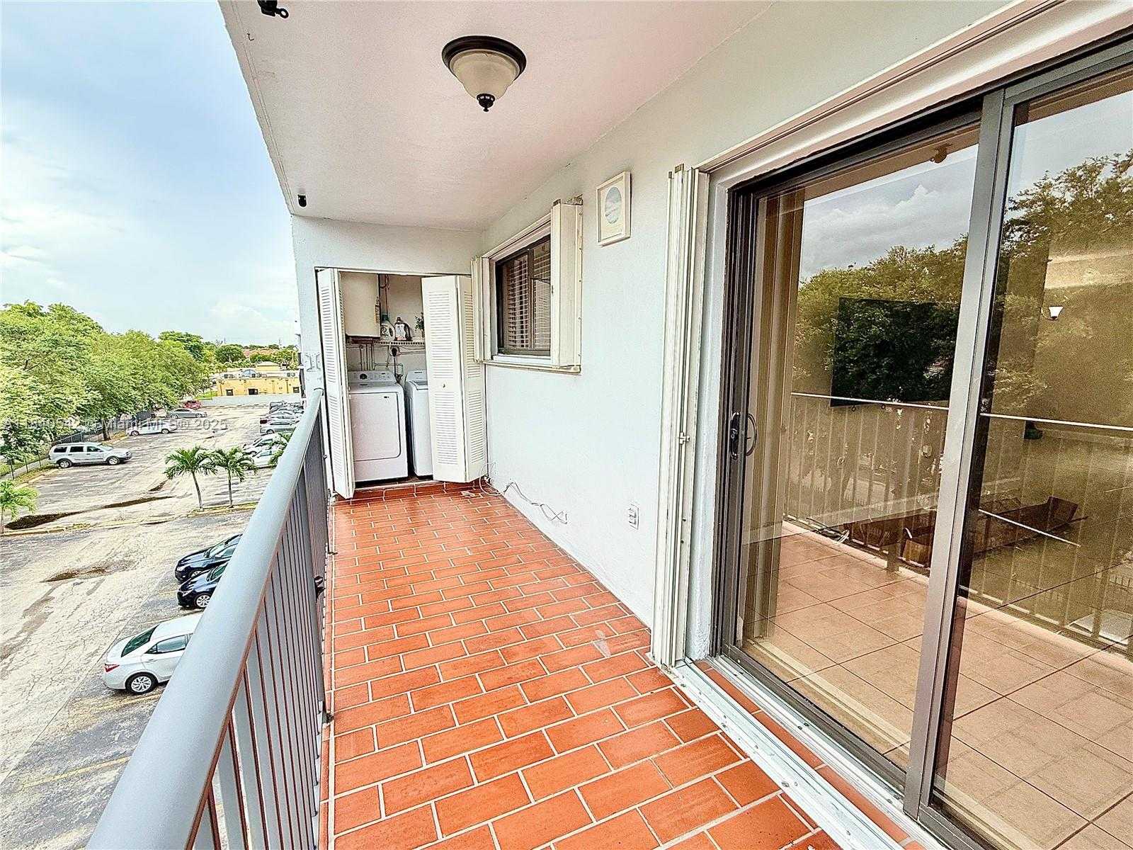 Small Image of 5765 WEST 25TH CT #402, Hialeah Number 13