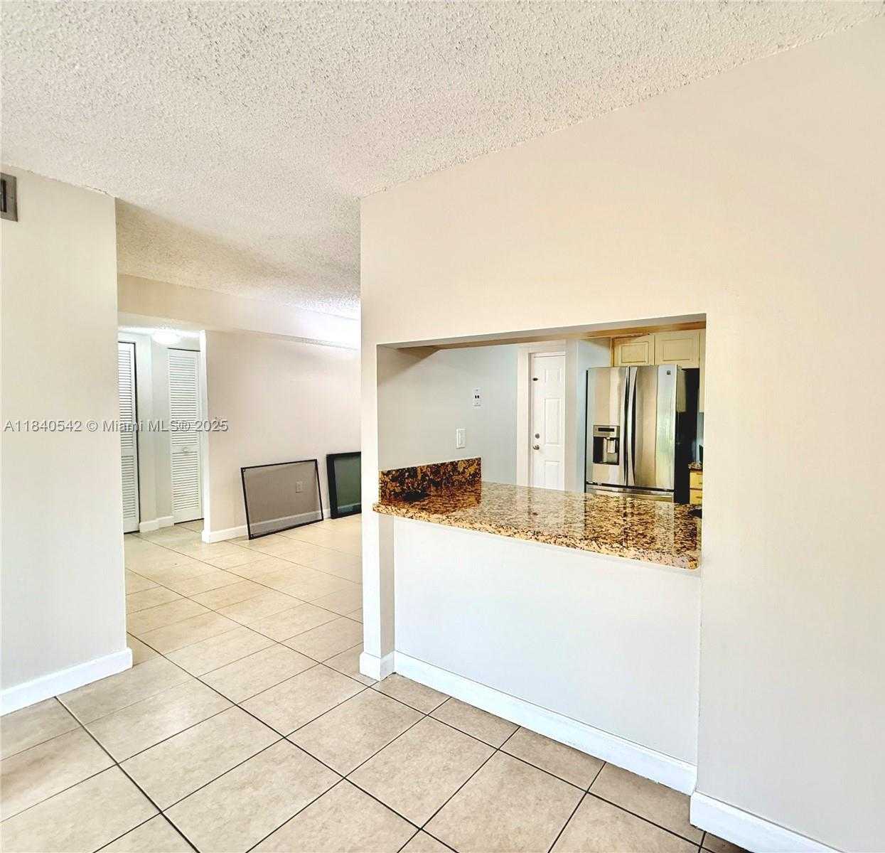 Small Image of 5765 WEST 25TH CT #402, Hialeah Number 15