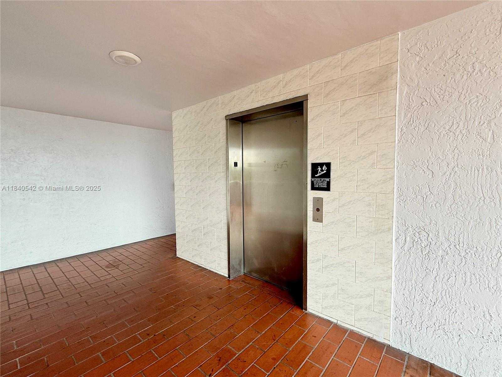 Small Image of 5765 WEST 25TH CT #402, Hialeah Number 16
