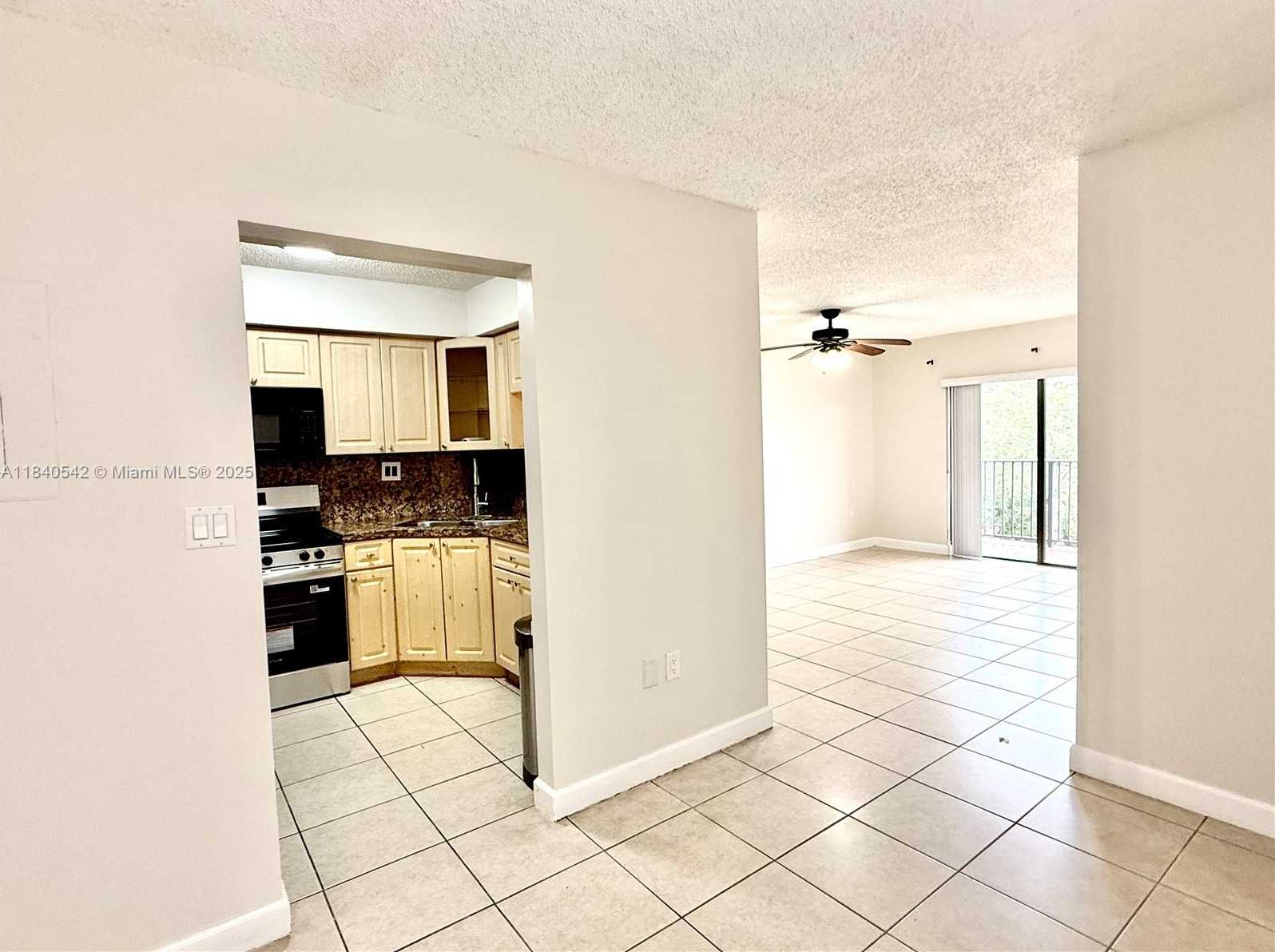 Small Image of 5765 WEST 25TH CT #402, Hialeah Number 2