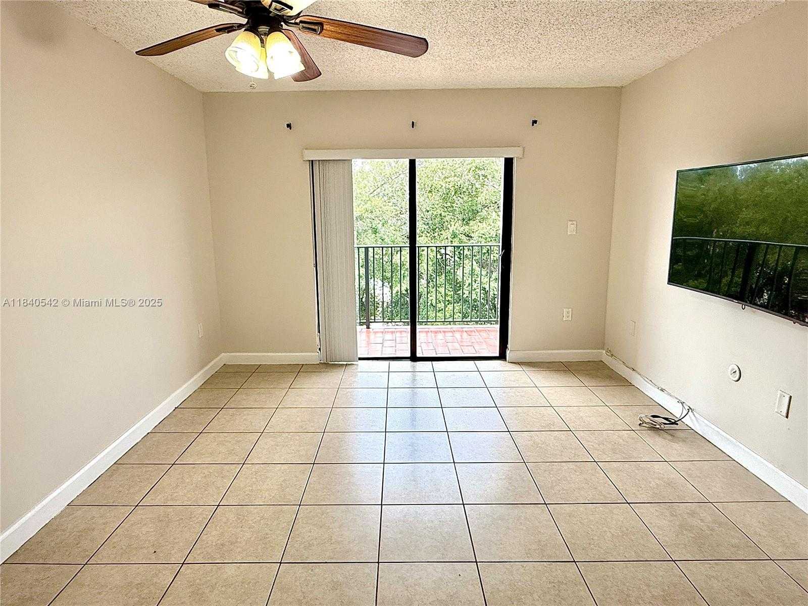 Small Image of 5765 WEST 25TH CT #402, Hialeah Number 3